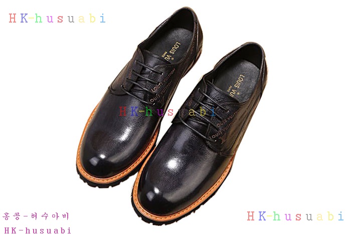 NEW ���̺��� ������ �Ź� LV 022821