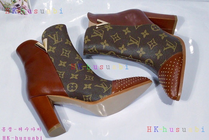 NEW ���̺��� ������ ���� LV 004741