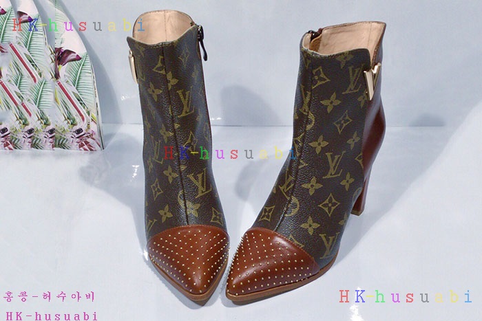 NEW ���̺��� ������ ���� LV 004741