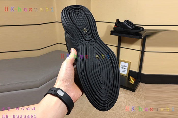 NEW ����� ������ �Ź�  P 5800154