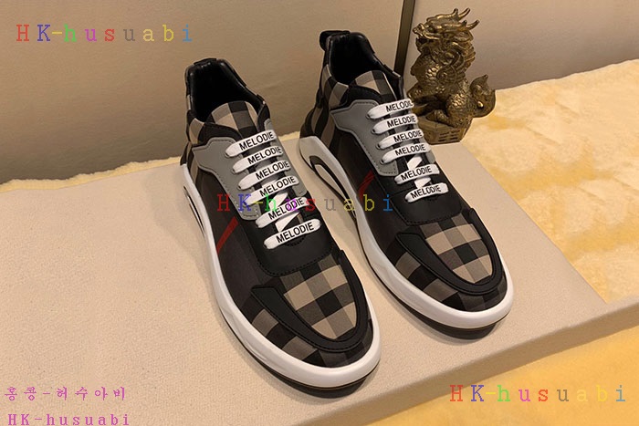 NEW ������ ������ �Ź� BB 857226