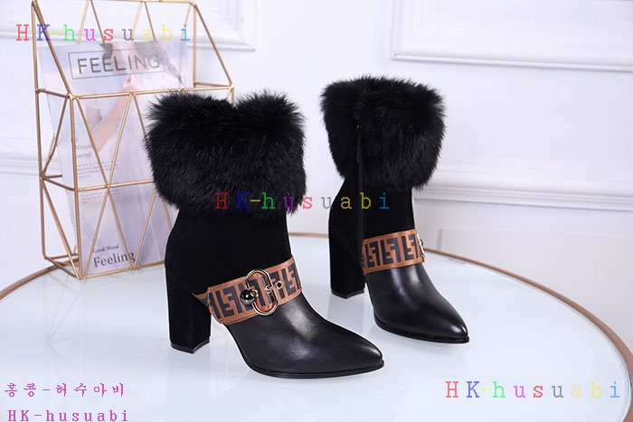 NEW ��� ������ �Ź� FD 558828