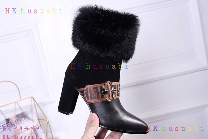 NEW ��� ������ �Ź� FD 558828