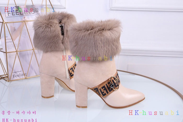 NEW ��� ������ �Ź� FD 558826