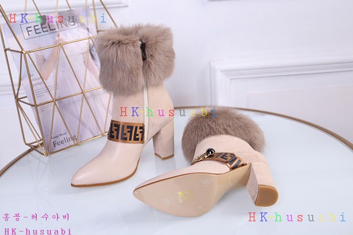 NEW ��� ������ �Ź� FD 558826