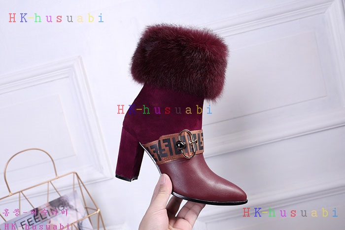 NEW ��� ������ �Ź� FD 558825
