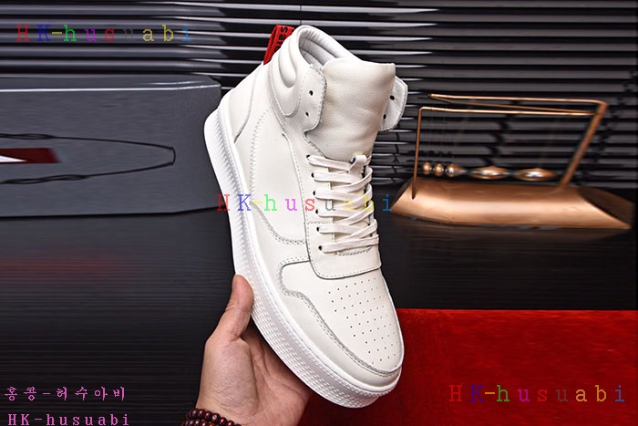 NEW ����� ������ �Ź�  P 5800153