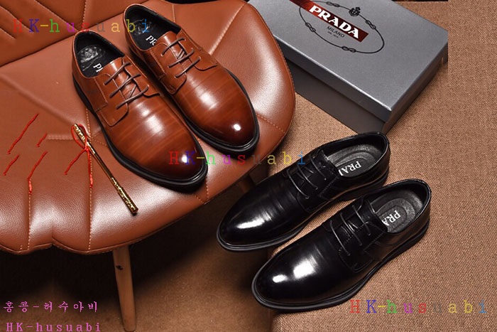NEW ����� ������ �Ź�  P 5800150