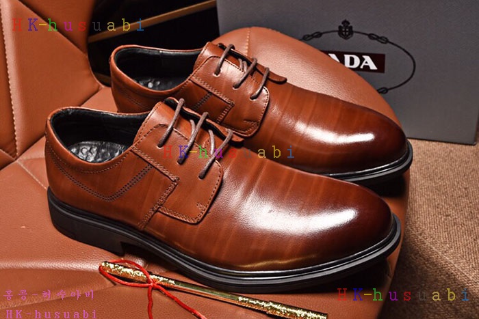 NEW ����� ������ �Ź�  P 5800150