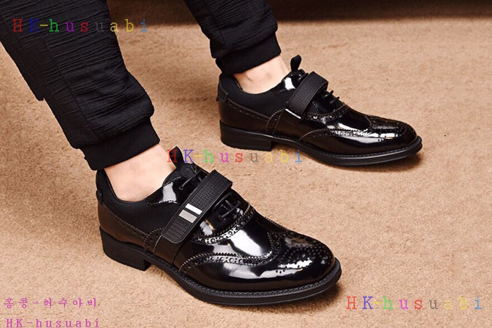 NEW ����� ������ �Ź�  P 5800148