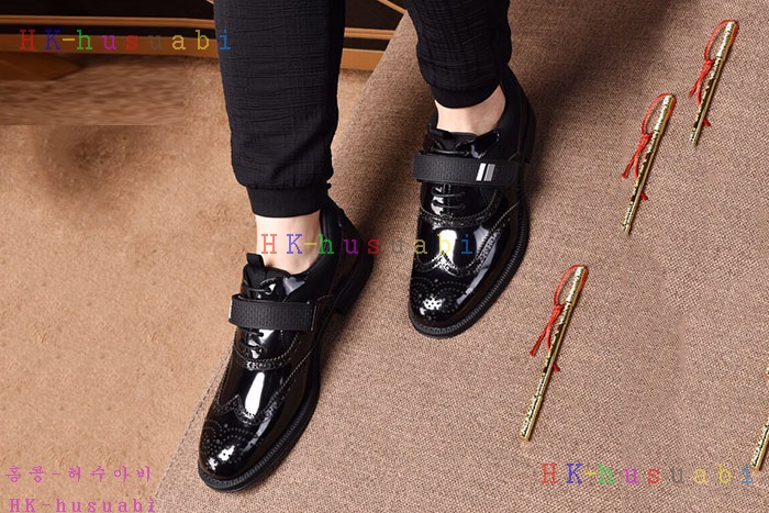 NEW ����� ������ �Ź�  P 5800148