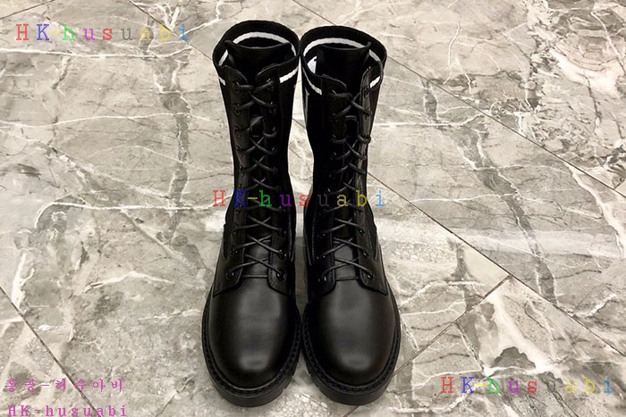 NEW �߷�Ƽ�� ������ �Ź�  V 669560