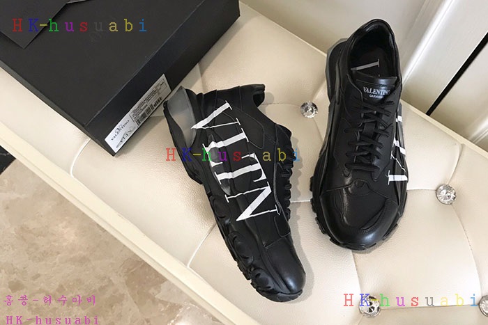 NEW �߷�Ƽ�� ������ �Ź�  V 669558