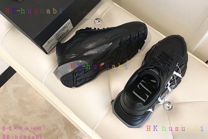 NEW �߷�Ƽ�� ������ �Ź�  V 669558