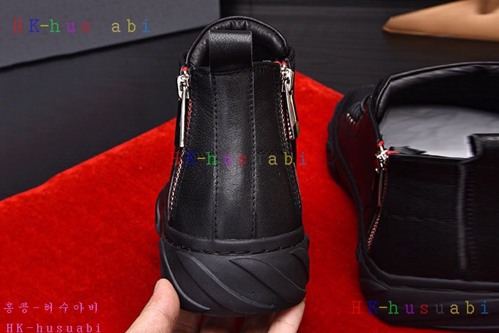 NEW ����� ������ �Ź�  P 5800144