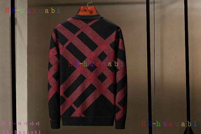 NEW  ������ ������ ��Ʈ �Ż� BB 0047110