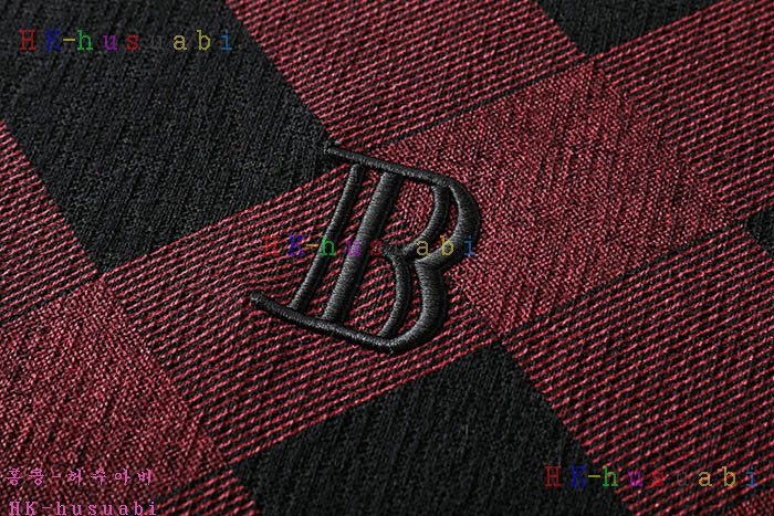 NEW  ������ ������ ��Ʈ �Ż� BB 0047110