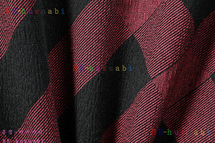 NEW  ������ ������ ��Ʈ �Ż� BB 0047110