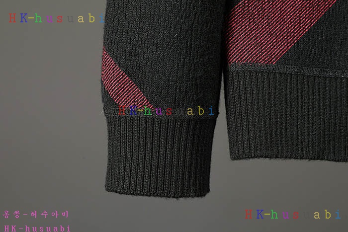 NEW  ������ ������ ��Ʈ �Ż� BB 0047110