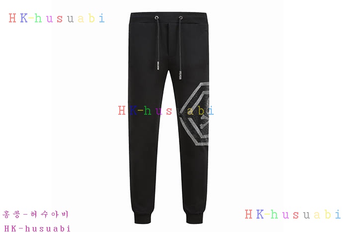 NEW  �ʸ��÷��� �򸮴׼�Ʈ PP  985810