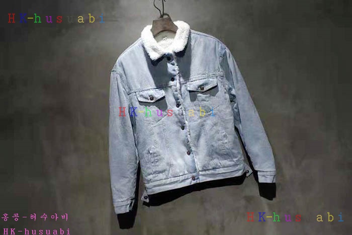 NEW �߷��þư� û���� �Ż� BL 665780