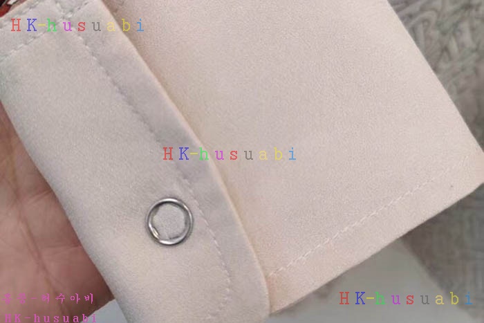 NEW ������ ������ ����  BB 547003