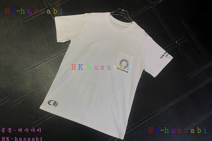 NEW ũ������ ����Ƽ �Ż� C 658021