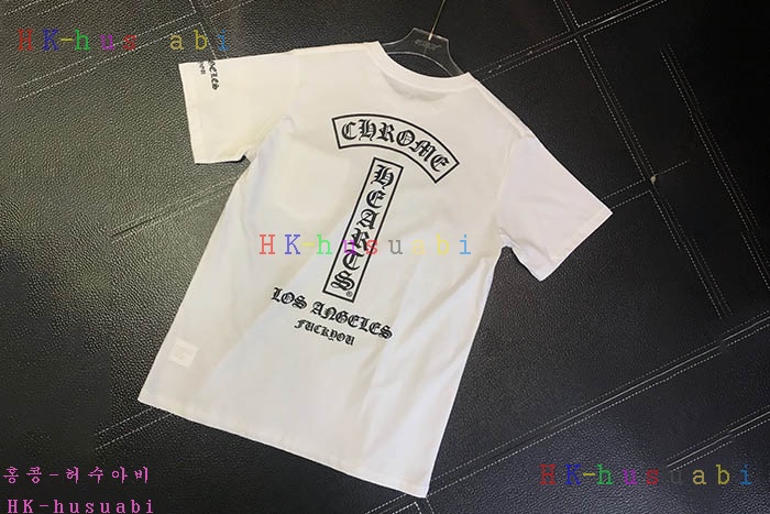 NEW ũ������ ����Ƽ �Ż� C 658021