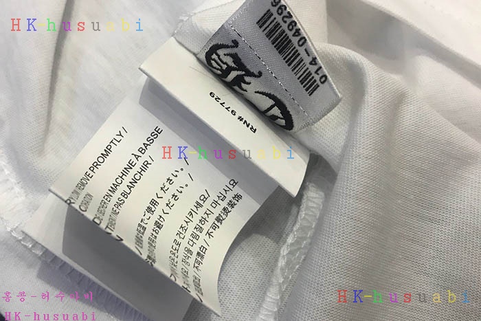 NEW ũ������ ����Ƽ �Ż� C 658021