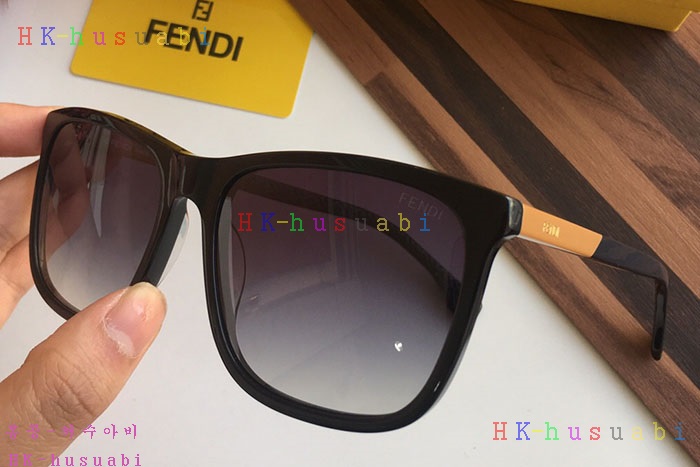 NEW ��� ���۶� �Ż� F 2858006