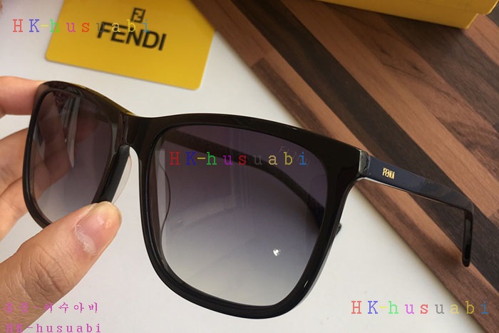 NEW ��� ���۶� �Ż� F 2858006