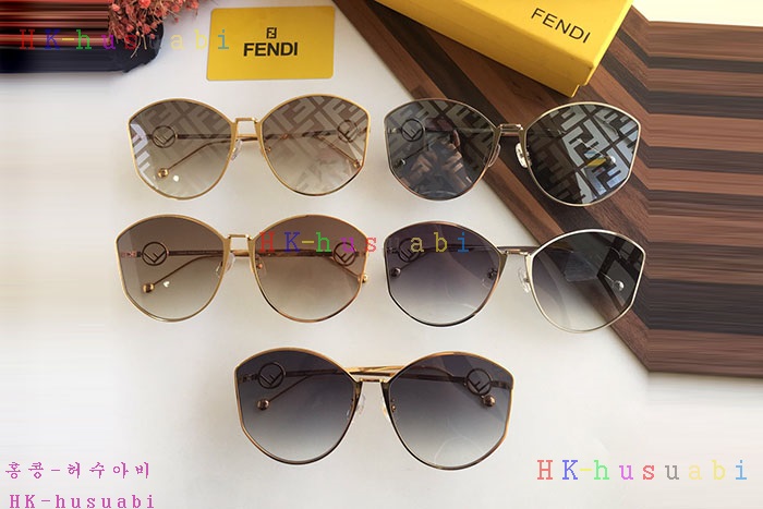 NEW ��� ���۶� �Ż� F 2858005