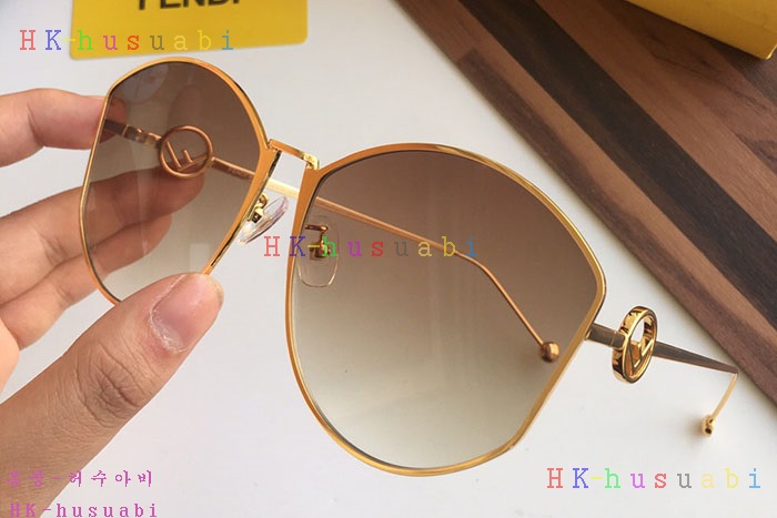 NEW ��� ���۶� �Ż� F 2858005