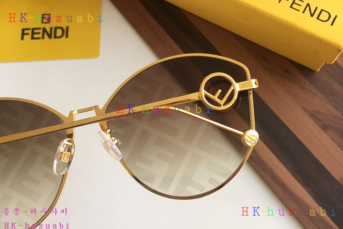NEW ��� ���۶� �Ż� F 2858005