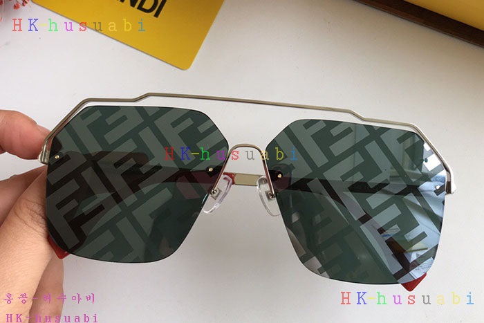 NEW ��� ���۶� �Ż� F 2858004