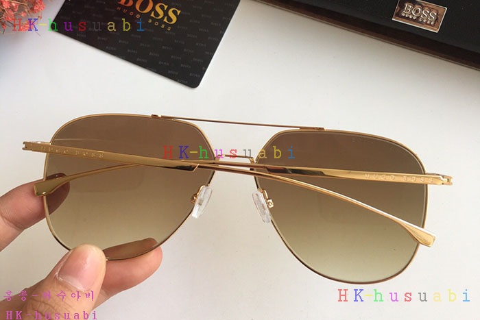 NEW ���� ���۶� �Ż� B 368808