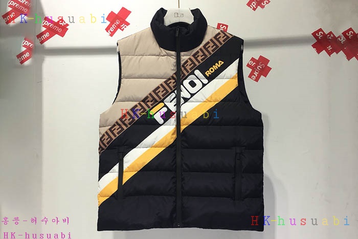 NEW ��� �е����� �Ż� FD 0125224