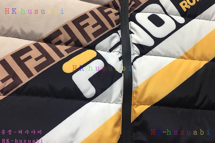 NEW ��� �е����� �Ż� FD 0125224