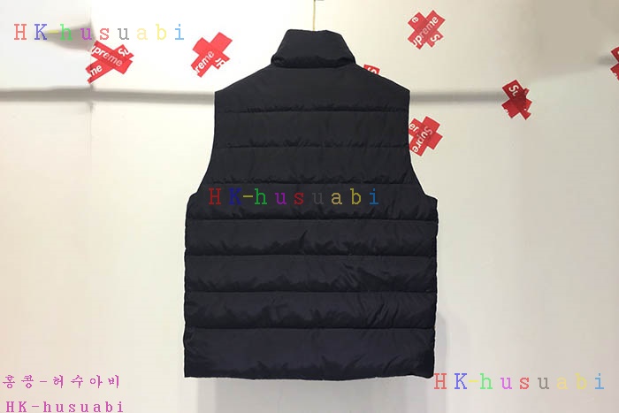 NEW ��� �е����� �Ż� FD 0125224