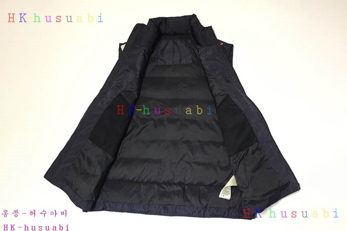 NEW ��� �е����� �Ż� FD 0125224