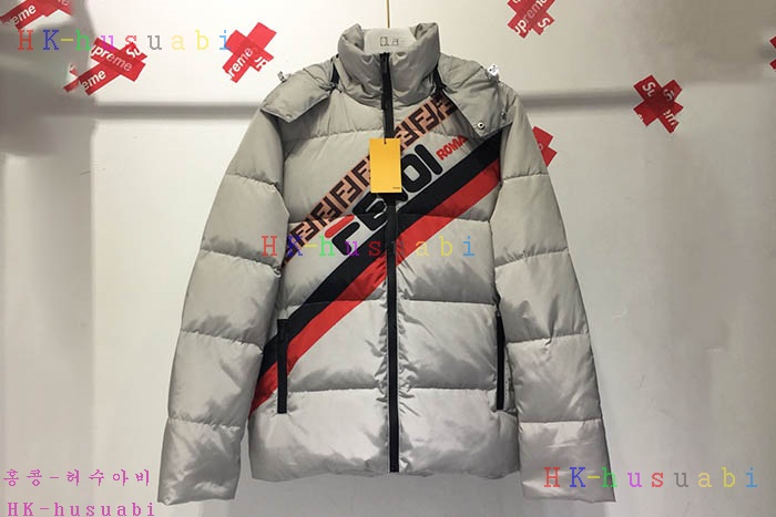 NEW ��� �е� �Ż� FD 0125225