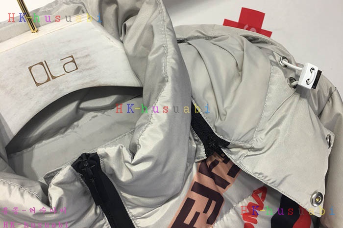 NEW ��� �е� �Ż� FD 0125225