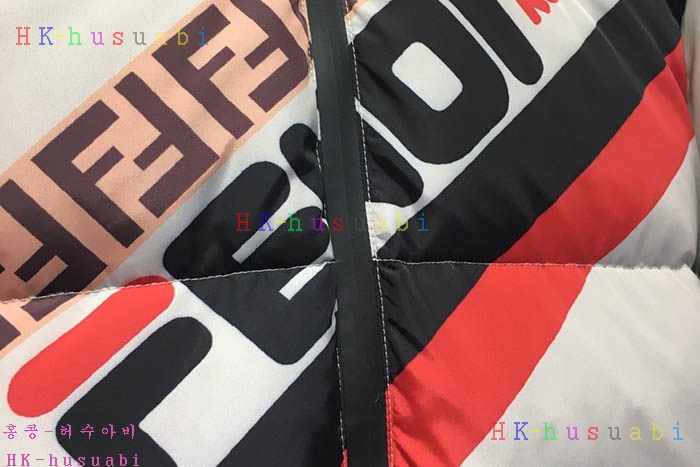 NEW ��� �е� �Ż� FD 0125225