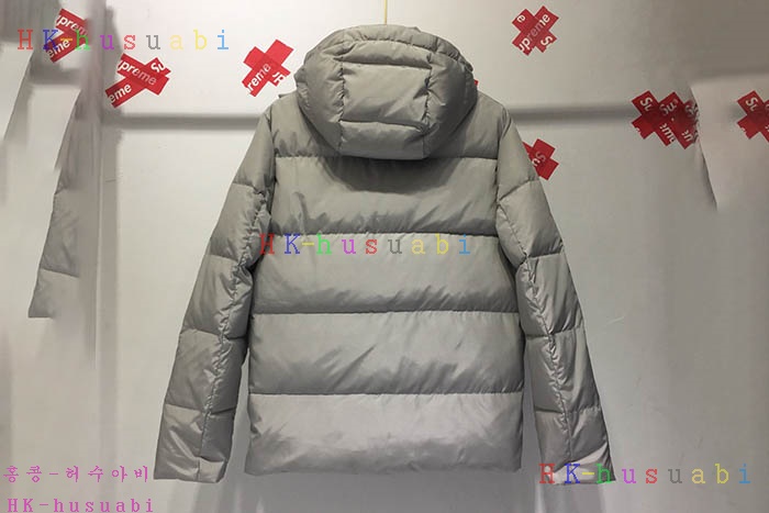 NEW ��� �е� �Ż� FD 0125225
