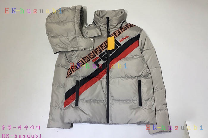 NEW ��� �е� �Ż� FD 0125225