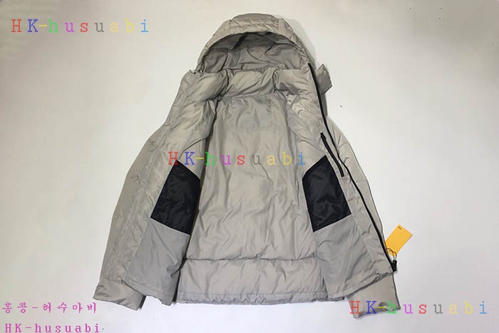 NEW ��� �е� �Ż� FD 0125225