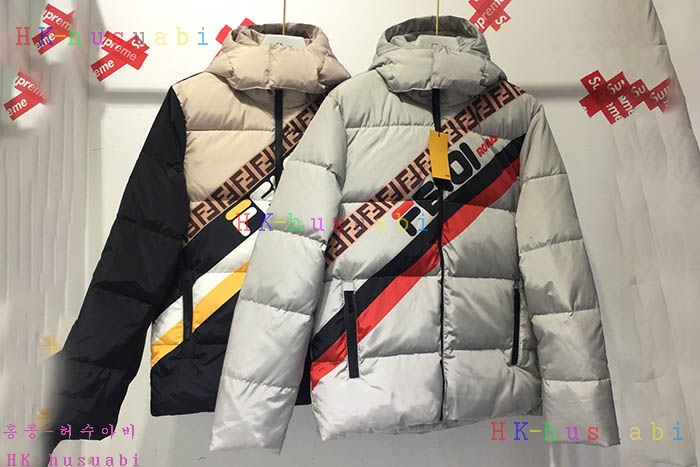 NEW ��� �е� �Ż� FD 0125225