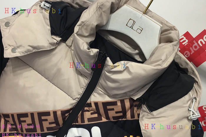 NEW ��� �е� �Ż� FD 0125226