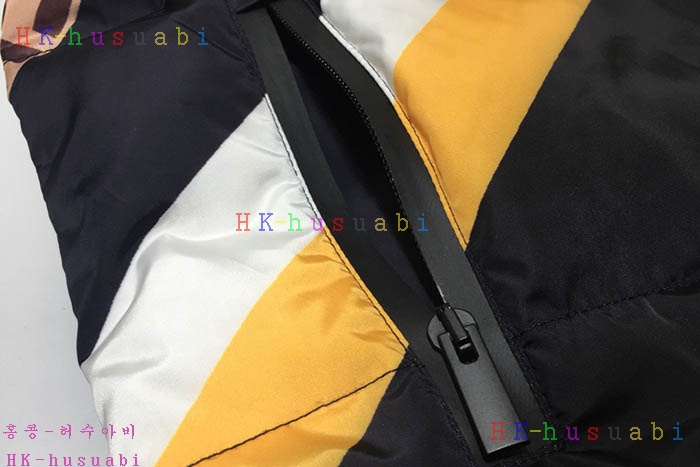 NEW ��� �е� �Ż� FD 0125226