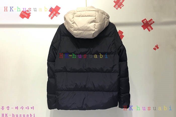 NEW ��� �е� �Ż� FD 0125226